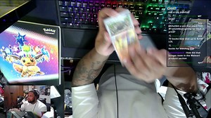 NAKAT - Pichu is Nakat's son?