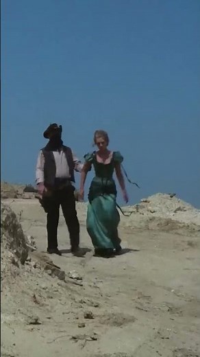 Four Came to Kill Sartana | #shorts #short #western