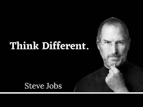 10 Mind-Blowing Steve Jobs Quotes That Will Change Your Life Forever