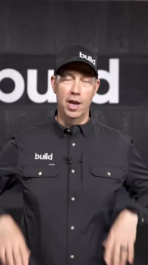 They are here! Please welcome the Build Pros to the Build Show. We are so excited to be partnering with @awesomeframers @studpackofficial @undecidedmf and @finishcarpentrytv ! Go check out their content on the build show.com, drop them a follow, and comment below to welcome them to the Build Show Family!! | Build Show Network