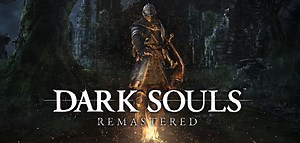 DARK SOULS REMASTERED PC Game Free Download