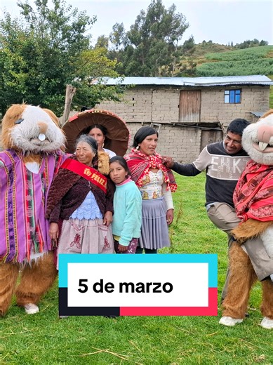 feliz cumpleaños Mamita Juana que dios te bendiga siempre #felizcumpleaños 🙏 a lado de tu familia felicidades #ositoscolomi #colomi #patron @Ositos Colomi 2da cuenta