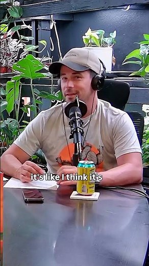 The Internet Traumatized Us With Blue Waffles 🤣 | S2 Ep17