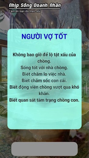 Doanh Nhân Thành Công: Bí Mật Ít Ai Biết Giúp Bứt Phá Sự Nghiệp Nhanh