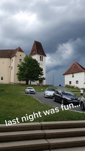 afterparty.people on TikTok