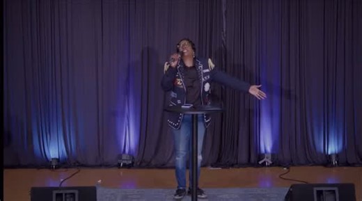 There is absolutely no one like my God 🎹🙏🏾 #worship #piano #church #reels #explore | Rodrick Bailey