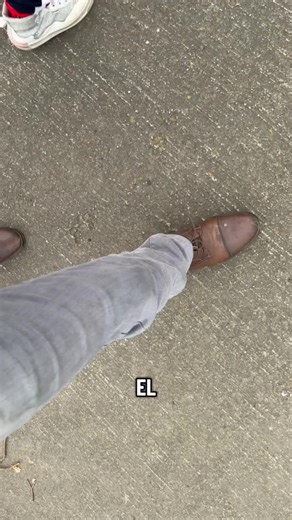 Exploring Luxury Real Estate in Ambato, Ecuador