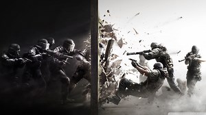 Tom Clancy's Rainbow Six: Siege Will Get 4 New Maps & New Game Modes In Its First Year For Free