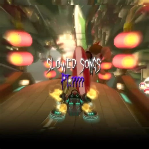 Explore the Mask Off Challenge and Edits