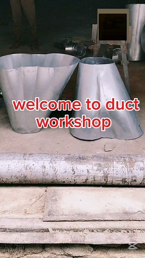 4K views · 59 reactions | Skilled Work in Action: Insulation & Ducting Explained#Steelsheet #Steelsheetmetal #Steelsheetpro #manufacturing #industryequipment #fabrication #sheetmetalfabrication #sheetmetalwork insulation and cladding (cold &  Hot) Insuladores INSULATION WORK | Sagor Fabricator | Facebook