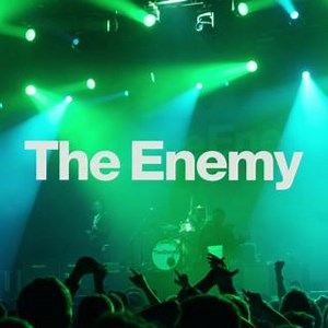 Following 2024’s triumphant ‘Indie Til I Die’ tour, Indie giants TheEnemy head back out on their 2025 tour, here on Friday 10 October. Priority Tickets on sale 10am Wednesday 26 February at #O2Priority - http://amg-venues.com/ZnVq50V5UAs | O2 Academy Oxford