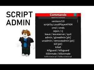 Prison Life Script ADMIN (Pastebin)