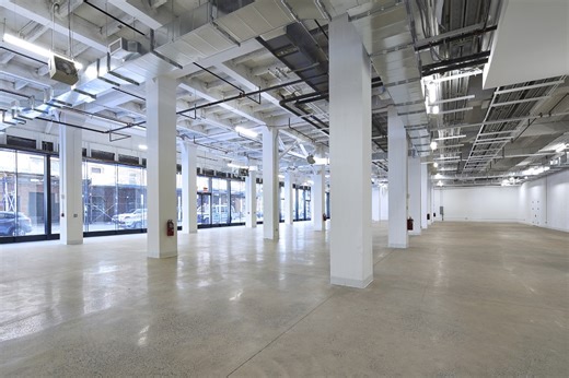 IMG Is Making Big Changes in Its Operation of New York Fashion Week, Pivoting From a Centralized Venue