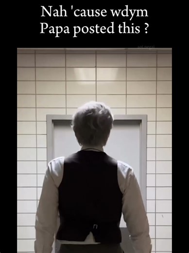 Matthew Modine posted this 3 days ago to drive us crazy 😆 Do you think they're preparing something or is he just playing with us ? 👀 ~ aoi negai ~ #strangerthings