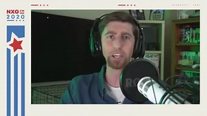 63K views · 456 reactions | Microsoft buying Bethesda is one of the biggest pieces of industry news from the past 5 years. | IGN | Facebook