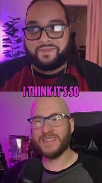 Where Was G.I. Robot?!