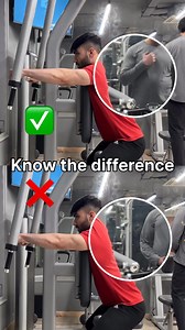 157K views · 343 reactions | ✅Save/Share if you find this useful...