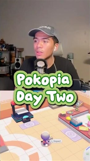 pokopia lore drop????