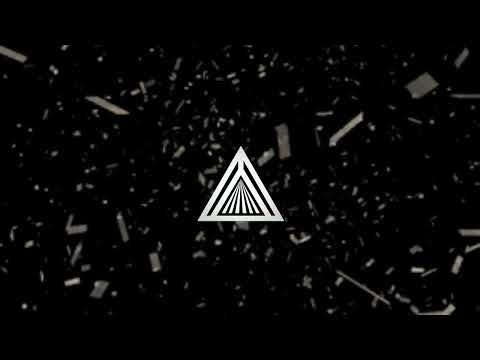 Contagion - Back Out (ft Gemini MC)