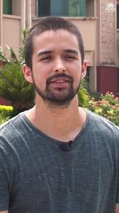 5.5K views · 40 reactions | At NUST, we are committed to empowering...