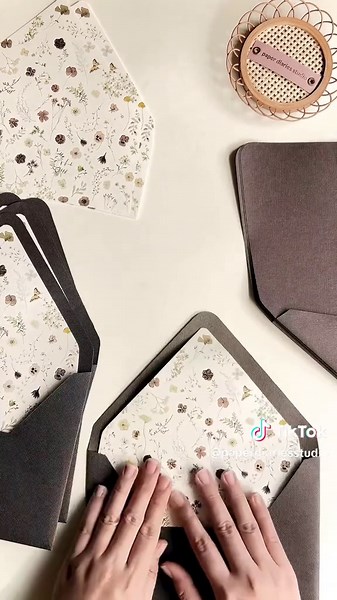 Creative Wedding Invitation Ideas for Every Bride