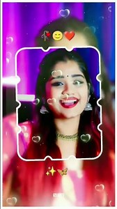 kannada tik tok || kannada songs || kannada tiktok || #shorts#shortsvideo #youtubeshorts#shubhagowda