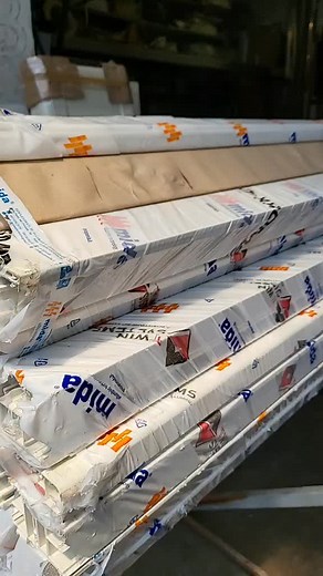 lucabevilacqua su TikTok