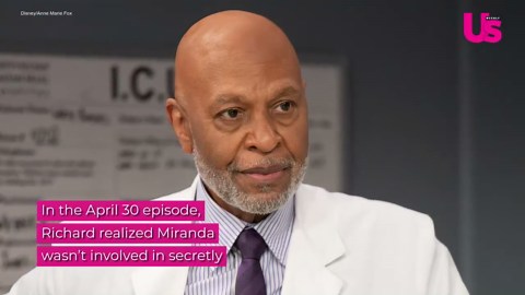 Grey’s Anatomy fires main character before season 22 finale, teases possible death after exits
