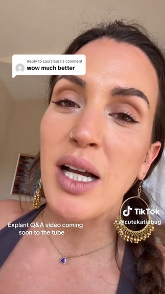 Explant Q&A: Insights on Breast Implant Removal