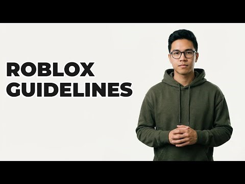 What Counts as Offensive Content in Roblox Games?