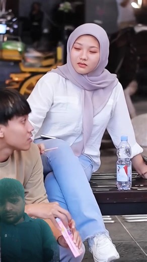 handcuff prank!🙏🤷😍😭 #prank #comedy #funny #viralvideos #shortvideos ##viral #trending