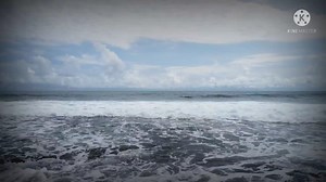 Surah Al Mulk (Terjemahan dan Rumi serta Maksud) | Ustaz Abdullah