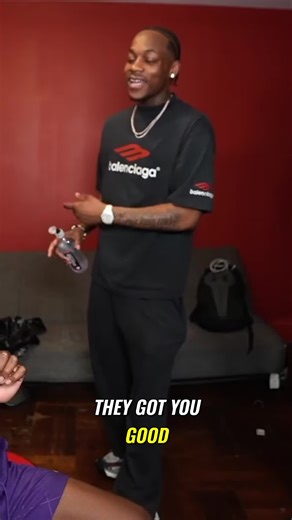 💀 Savage prank gone wrong? The *look down* challenge takes a wild turn. Did NOT see that coming… #prank #funnyvideos #tiktokchallenge #comedy #fail #bro