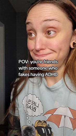 Understanding ADHD Symptoms in Women: Key Insights