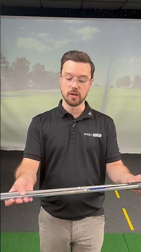 Project X Golf Shaft Information. Which Project X Would You Play? #golf #golfequipment #customfit