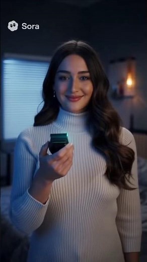 He Pressed the Body-Swap Remote… and It BROKE 😳 #bodyswap #mtf #bodyswitch