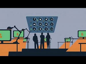 Coface North America: What is Credit Insurance?