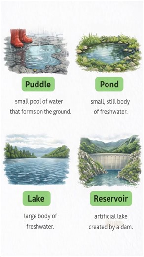 Mastering English Vocabulary: Essential Tips