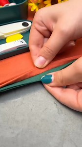 5.4K views · 45 reactions | Portable Mini Hand Sewing Machine  Order Now On AliExpress:  https://s.click.aliexpress.com/e/_DemNg93 | Dubaï | Facebook