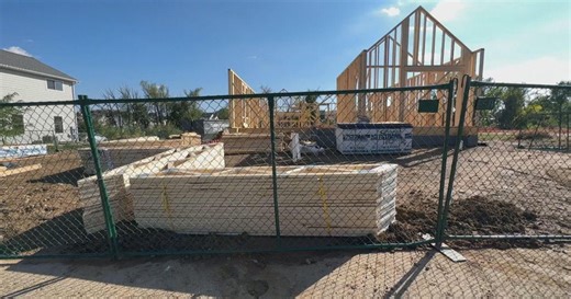 Colorado's Marshall Fire survivors find closure in Xcel Energy settlement, some anxious about payment