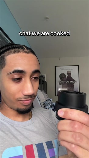 we gonna bounce back soon 🥲 pray for cb in the chat pls #fyp #cbtalks #demonslayer #cameralens