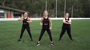 LAST CHANCE - Aug 28 Day Challenge Now ON! Kick Start your Energy Boosting 28 Day Challenge. Starts MONDAY. And right now you can use code ENERGY10 to save an additional $10 off the already reduced annual discounted rate. JOIN US - YOU WON'T REGRET IT! ✔ You receive daily & customisable meal plans ✔ Get personalised shopping lists ✔ NEW Challenge App now live with LOTS of brand new features ✔ NEW long play video workouts now live and are exclusive within the 28 Day Challenge ✔ NO 1200 calorie re