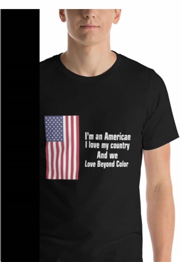 Huge Black Friday sale! 25% off everything on our store! Ends this Friday, the 28th, at 11:59pm! Use code blackfriday25 at checkout! Thanks for y’all’s support! Love Beyond Color Lovebeyondcolorllc.com If you can’t support, then share this so someone else can take advantage of this sale! Christmas is right around the corner! #lovebeyondcolor #blackfriday #blackfridaydeals #blackfridaysale #fyp @Love Beyond Color Back Up