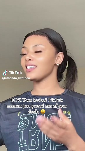 uthando_lwethoo on TikTok