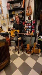 1.5K views · 49 reactions | Tele tuesday with a Swedish built Aspen...