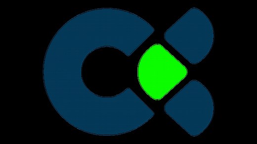 ▷ Televisión Canaria en DIRECTO, Online 2025 » Teleame Directos TV