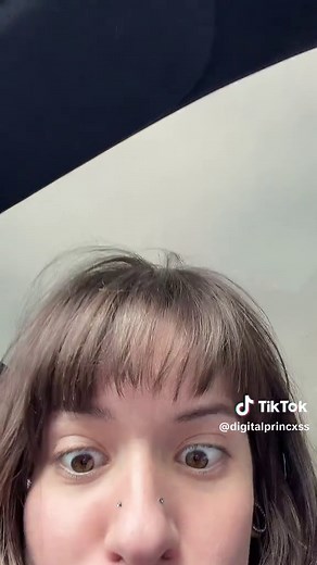 Digitalprincxss (@digitalprincxss)’s videos with original sound - Digitalprincxss