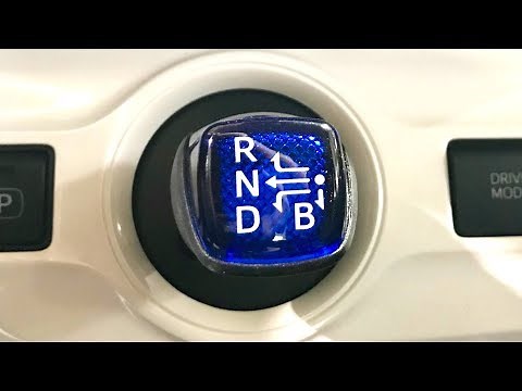 Hybrid and EV Regenerative Braking Systems