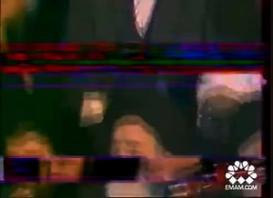 یه عده میگن خمینی با حرفای قشنگ مردم رو فریب داد. این بخشی از سخنرانی خمینی در سال ۵۷ ئه درباره اجرای احکام اسلامی. عینا همین‌ها رو در ۴۷ سال گذشته اجرا کردن. متاسفانه نسل ۵۷ نادان‌تر از این بود که خطر این حرف‌ها رو درک کنه و براش این حرفا جذاب بود