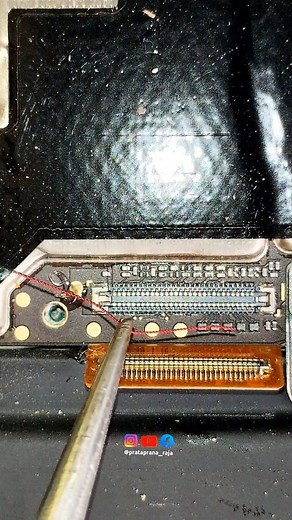 55K views · 362 reactions | Poco M4 Pro 5G Fake Charging...️蘭 | Prãtãp Ràñâ | Facebook